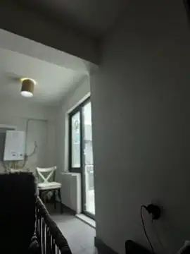 angel_eyees Adlı Modelin Canlı XXX Sohbeti