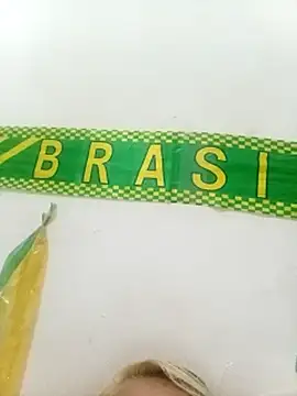 Chat +18 de Penelopecharmosaofi ao vivo