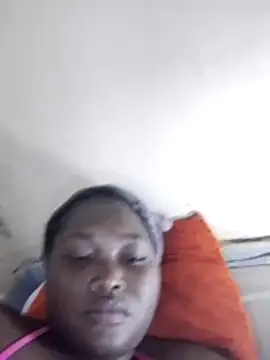 Chat XXX Live Cute-mish