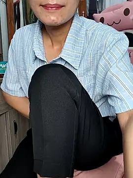 Sembang XXX Secara Langsung Xaoxang