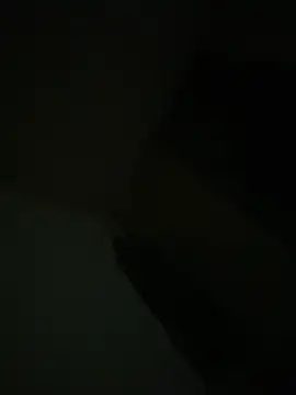 XXX chat uživo modela csikar