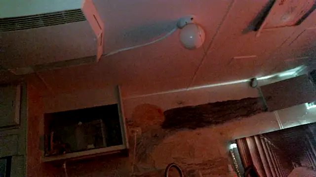 SexyB214's Live XXX Chat