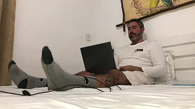 دردشة victor_chat الجنسية المباشرة