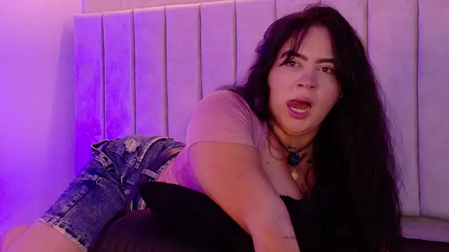 Morgan_Wright Live XXX Chat