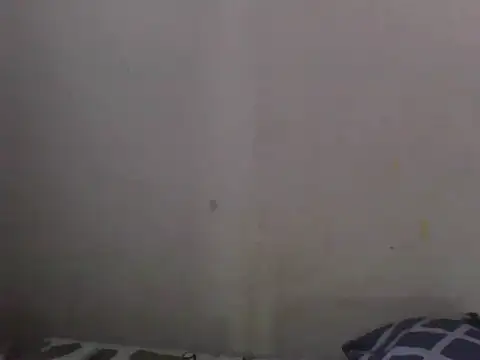 asian_seductive1 现场XXX聊天