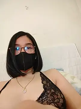 Sembang XXX Secara Langsung Jenny_amy