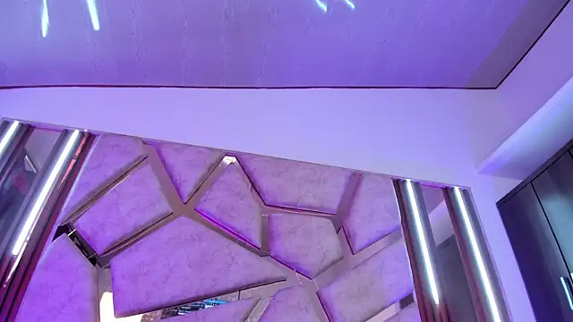 _paula_69 – Naživo XXX chat