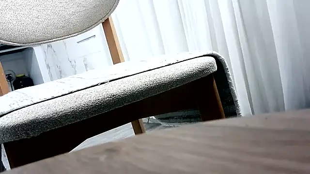 kobratrk21 Adlı Modelin Canlı XXX Sohbeti
