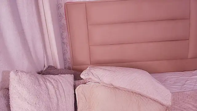 Fryeren Live XXX-Chat