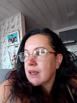 Sonialorens_'s Live XXX Chat