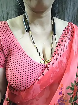 bhuvana_555 Live XXX Chat
