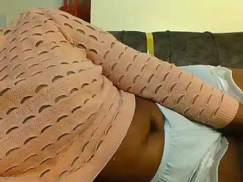 Nodia32's Live XXX Chat