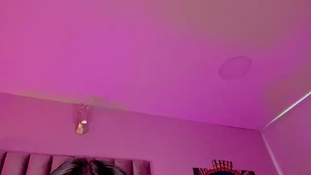 GabrielaSuarez_'s Live XXX Chat