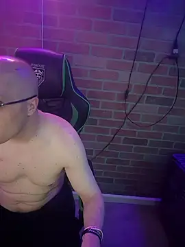 Chat +18 de chronic_vibez ao vivo