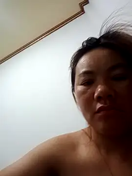 Bigcunt-hairy 网络视讯表演