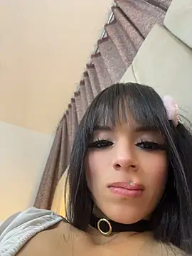barbie_gvn Live XXX chat