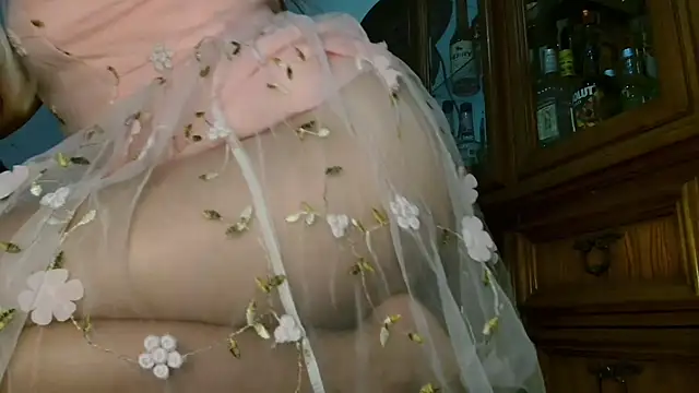 3littles – Live XXX-chat