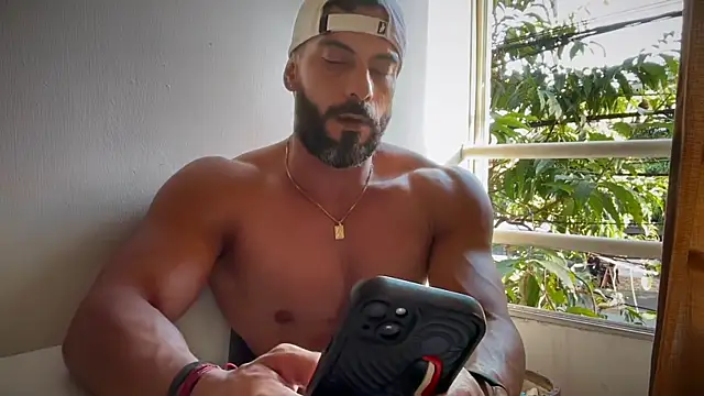 romeolovedark XXX чат на живо
