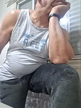 darialmas Chat XXX live