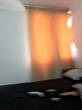 rexvergon's Live XXX Chat