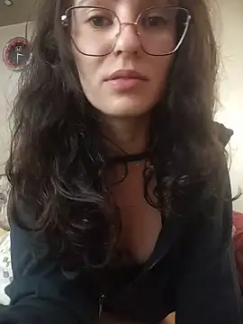 saidaskye live XXX chat