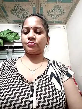 Payel_50 – Live XXX-chat