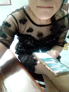 Chat XXX Live alibaba3x