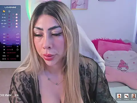 Martina_robertss Live XXX Chat