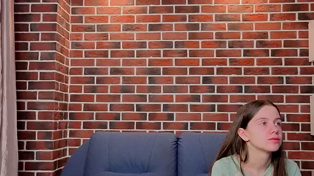 Chatroom XXX en direct de MyrtaMcclaney
