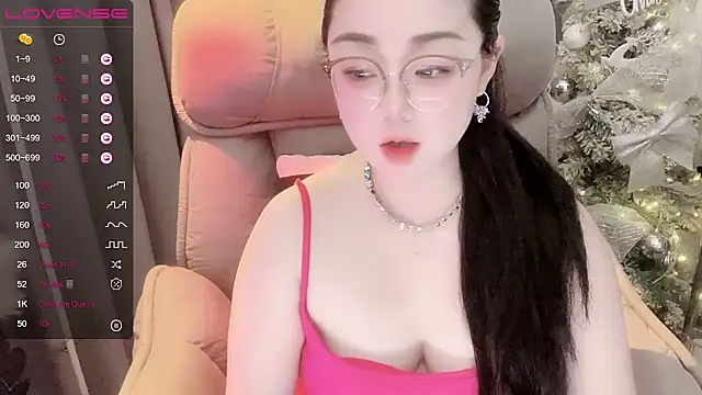 Monica-666888-'s Live XXX Chat