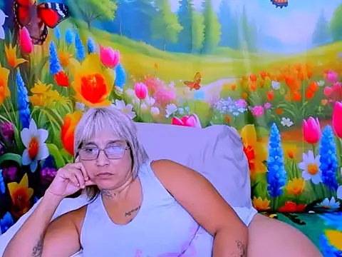 indianroxy Obrolan Langsung XXX
