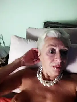 Chat XXX Live divinaerotica