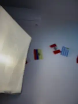 Chat XXX Live hannahst_