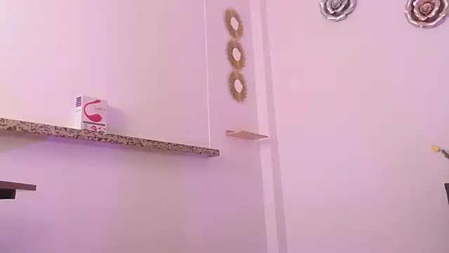 Chat XXX Live KeisySmith