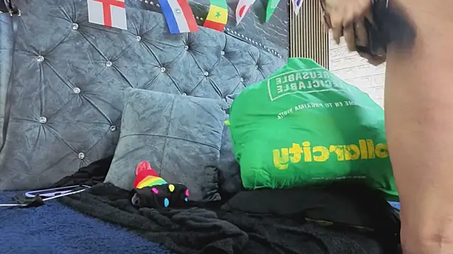 Chat +18 de diosagolden ao vivo