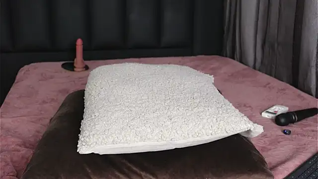 Sembang XXX Secara Langsung Alexa_Duque34