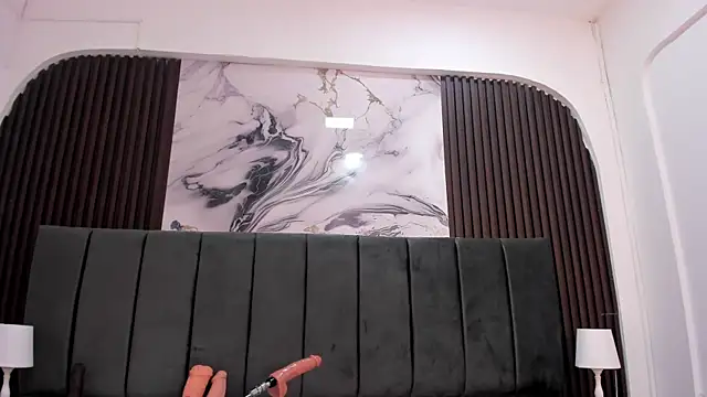 Wonderkloe_'s Live XXX Chat