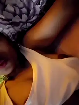 Czat XXX na żywo – Maliha_Chowdhury