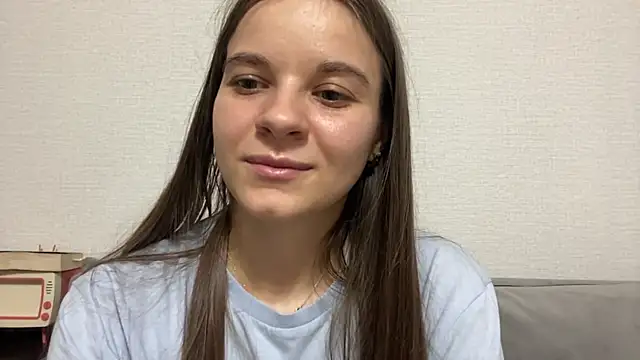 Chat XXX en directo de Liabae