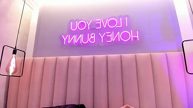 LollyGate Live XXX Chat