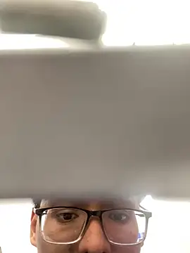Chat XXX ao vivo de stuard-19