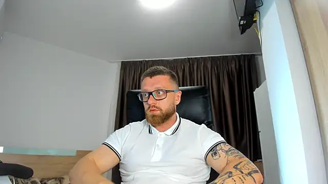 Findom_guy Live XXX-Chat