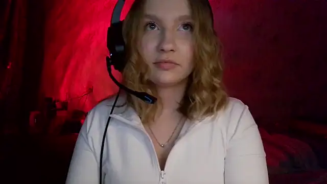 Czat XXX na żywo – pr_In_cess_