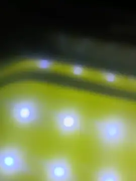 Rs_sonam's Live XXX Chat