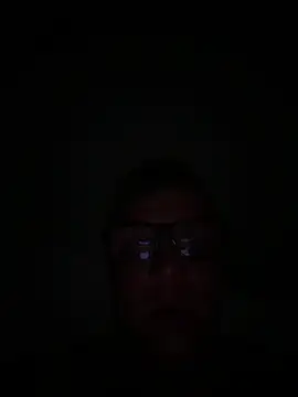 PolishBoy1995 webcam show