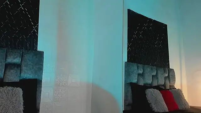 Alexxus_SmithのライブXXXチャット