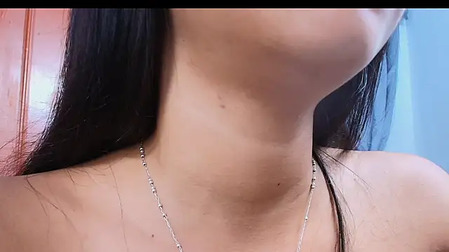 Sofia_Browm's Live XXX Chat