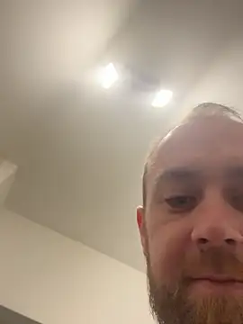 ruffy441 Live XXX Chat