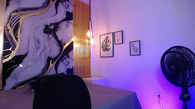 OliverMorgan66 라이브 XXX 채팅