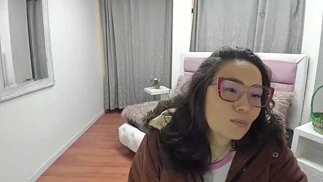 gaby_trent Adlı Modelin Canlı XXX Sohbeti